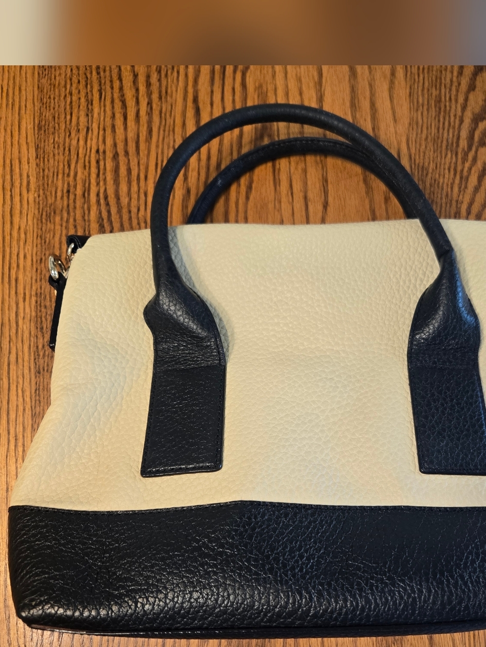 Kate Spade Large Purse - Picture 2 of 7